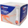 Batteri Underhållsfritt Tecnium BTX9-BS – miniatyr 2