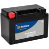 Batteri Underhållsfritt Tecnium BTX9 FA – miniatyr 1