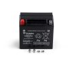 Batteri YTX AGM YUASA Batteri – miniatyr 1