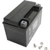 Batteri YTX AGM YUASA Batteri – miniatyr 2
