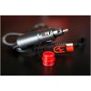 Batteriadapter CAN Bus till SAE Svart BS BATTERY – miniatyr 3