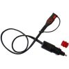 Batteriadapter CAN Bus till SAE Svart BS BATTERY – miniatyr 4
