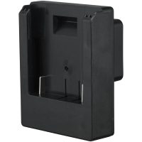 Batteriadapter MARELD