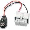 Batteriadapter Power Commander III USB Dynojet 9V – miniatyr 1