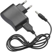 Batteriadapter till decibelmätare 7000 LIMIT