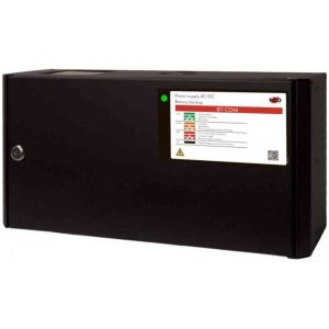 BATTERIBACKUP BT-10 FLX S COMBT-10 FLX SMALL COM