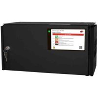 BATTERIBACKUP BT-5 FLX M COMBT-5 FLX MEDIUM COM