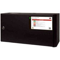 BATTERIBACKUP BT-5 FLX S COMBT-5 FLX SMALL COM