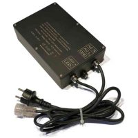 Batteribackup EasyLED Invoide