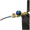Batteribrytare BIHR – miniatyr 2