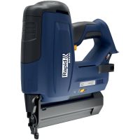 Batteridriven dyckertpistol BNX50 RAPID