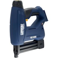 Batteridriven häftpistol BTX606 RAPID