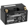 Batterier Underhållsfria Yuasa YTZ10S – miniatyr 1
