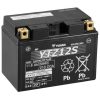 Batterier Underhållsfria Yuasa YTZ12S – miniatyr 1