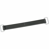Batterihållare Straps Harley-Davidson DRAG SPECIALTIES