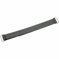 Batterihållare Straps Harley-Davidson DRAG SPECIALTIES