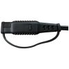 Batteriindikator Bt 03 Med Inbyggd Led BS BATTERY BT 03 – miniatyr 3