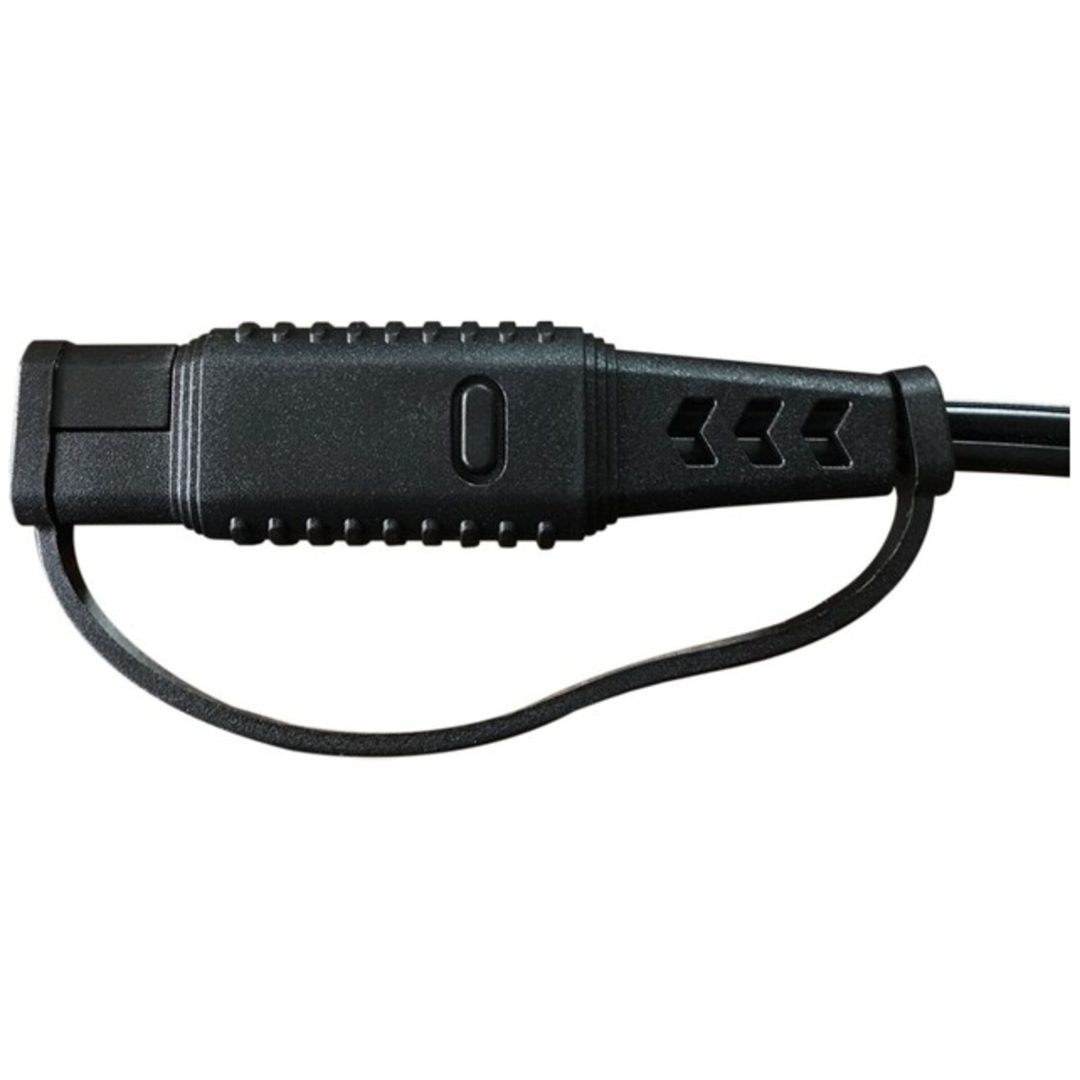 Batteriindikator Bt 03 Med Inbyggd Led BS BATTERY BT 03 – bild 3