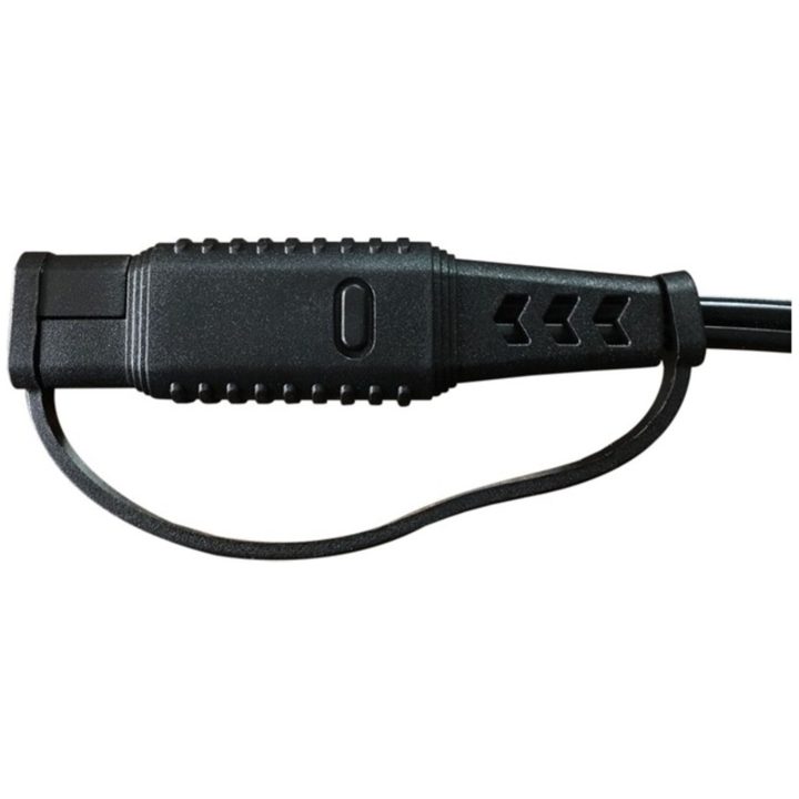 Batteriindikator Bt 03 Med Inbyggd Led BS BATTERY BT 03 – bild 3