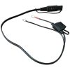 Batteriindikator Bt 03 Med Inbyggd Led BS BATTERY BT 03 – miniatyr 2
