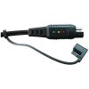 Batteriindikator Bt 03 Med Inbyggd Led BS BATTERY BT 03 – miniatyr 1