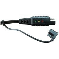 Batteriindikator Bt 03 Med Inbyggd Led BS BATTERY
