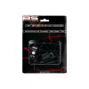 Batteriindikator Bt01 Svart BS BATTERY BATTERY TESTER – miniatyr 5