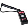 Batteriindikator Bt01 Svart BS BATTERY BATTERY TESTER – miniatyr 3