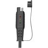 Batteriindikator Bt03 Svart BS BATTERY BATTERY TESTER – miniatyr 3