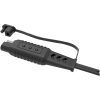 Batteriindikator Bt03 Svart BS BATTERY BATTERY TESTER – miniatyr 2
