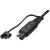 Batteriindikator Bt03 Svart BS BATTERY BATTERY TESTER – miniatyr 1