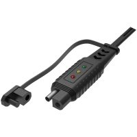 Batteriindikator Bt03 Svart BS BATTERY
