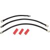 Batterikabel Kit OEM DRAG SPECIALTIES – miniatyr 1
