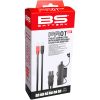 Batterikabel Max Eyelet Svart BS BATTERY – miniatyr 2