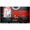 Batterikabel Max Eyelet Svart BS BATTERY – miniatyr 3