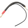 Batterikabel med extra ledare TERRY COMPONENTS – miniatyr 2