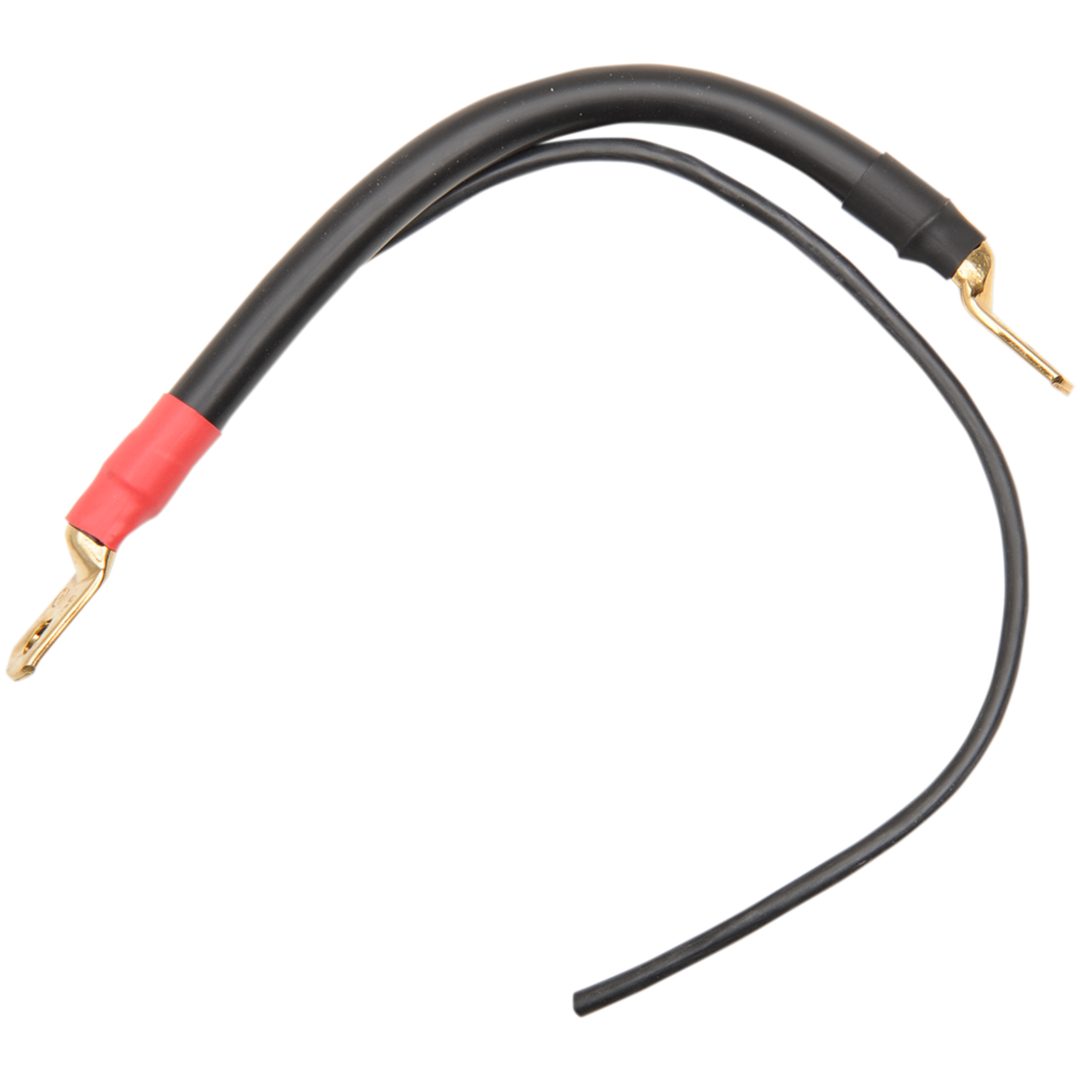 Batterikabel med extra ledare TERRY COMPONENTS – bild 2