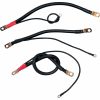 Batterikabel med extra ledare TERRY COMPONENTS – miniatyr 1