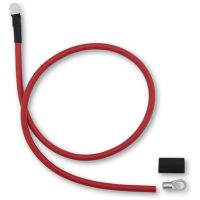 Batterikabel Mo. Unit Utan Säkring MOTOGADGET