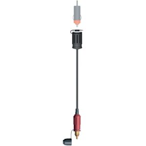 Batterikabel Optimate TECMATE