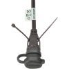 Batterikabel Optimate TECMATE Terminalledning – miniatyr 7