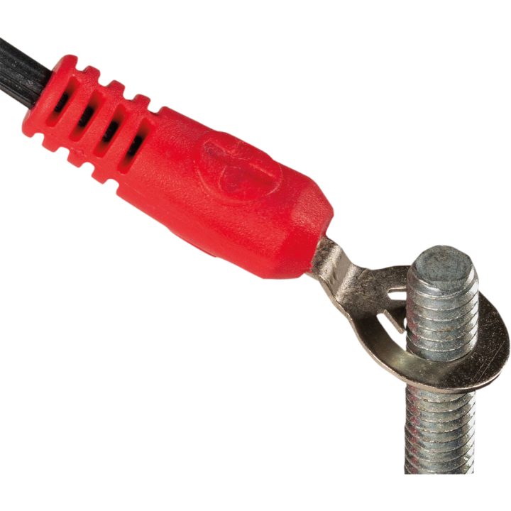 Batterikabel Optimate TECMATE Terminalledning – bild 6