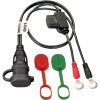 Batterikabel Optimate TECMATE Terminalledning – miniatyr 4