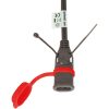 Batterikabel Optimate TECMATE Terminalledning – miniatyr 3
