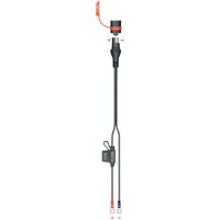 Batterikabel Optimate TECMATE
