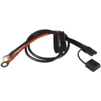 Batterikabel SL66 för SLI 65/SL1-C