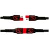 Batterikabel Svart BS BATTERY – miniatyr 2