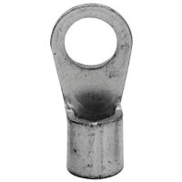 Batterikabelsko 16 mm² x 9,5 mm, 5-pack