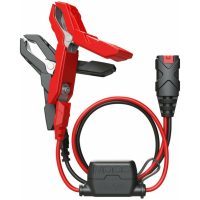 Batteriklämma För Batteriladdare 60cm X-connect NOCO