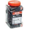 Batterikontakt BS BATTERY – miniatyr 2